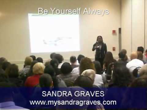 Sandra Graves Photo 10