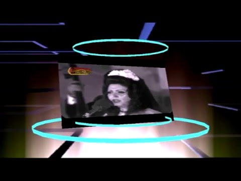 عليا التونسية اغنية متقولش ايه اديتنا مصر قول هندى ايه لمصر حفلة 