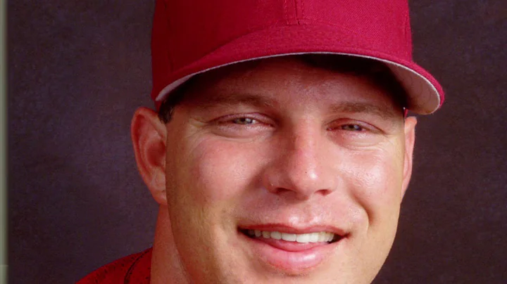 Live with Kathy - Lenny Dykstra - Richard and Sal ...