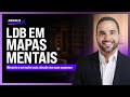 Ldb em mapas mentais  tcnicas de memorizao para gabaritar