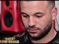 Cheb Karim Wahrani Medahat Rbab Live Scenario Cheb Karim Wahrani Medahat Rbab Live Scenario