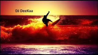 House Music Underground, Deep & Garage - Demarkus Lewis (2 Hours Special Edition Mix - DJ DeeKaa)