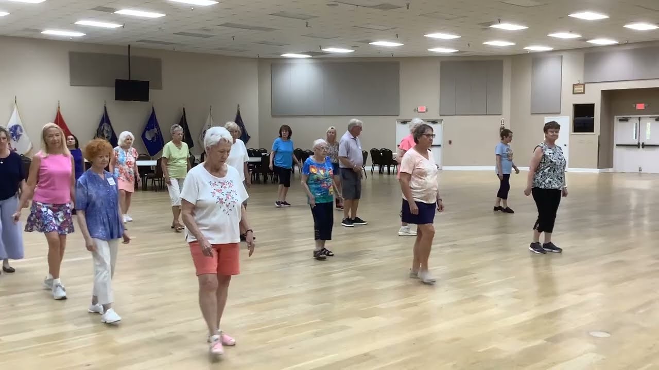 cHot Country Boy Easy