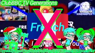 Silas Face Gets Interrupted Add Round 899 Csttpcge450