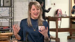 Download Lagu BLC - Periode MP3