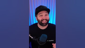 🐘 What do you want to learn about Postgres? 🐘