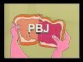 Pbj