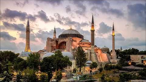 { فتوكل علي الله انك علي الحق المبين }.. من سورة النمل.. خضر الدليمي.. من روائع التلاوات