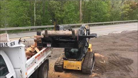 This was one of the first product videos we ever shot: 2015 Demo Video