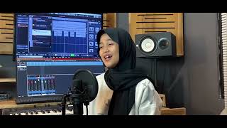 Download Lagu meyda rahma - ciinan bana MP3 Download Lagu meyda rahma - ciinan bana MP3
