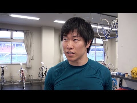 【GⅢ平安賞】近藤夏樹が２回目の記念準決進出だ