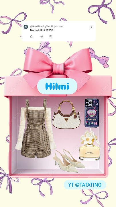 Baju main HILMI✅🤩 @NurulNurul-g7b bagus yaa #youtubeshorts #ootdkampus #fashiontrends