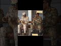 زهجتوني ياخ انا ما روبوووت مية مرة Bac Duet اكسبلور Movie دويتو Funny Memes Comedy زهجتوني ياخ انا ما روبوووت مية مرة Bac Duet اكسبلور Movie دويتو Funny Memes Comedy