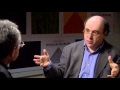 Stephen Wolfram - Is Mathematics Invented or Discovered