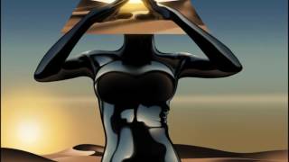 Watch Perturbator Souls At Zero feat Astronoid video