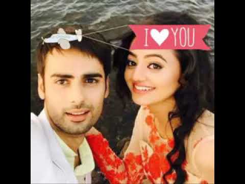 تحدي بين سوار وسنسكار وراجيني ولكشي مين احلا ع اغنية هندية بليييزززز المشاهدة 