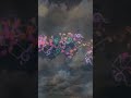 #1 ✨ ショパン – アンダンテ・スピアナートと華麗なる大ポロネーズ Op.22 | 気品あるピアノの輝き