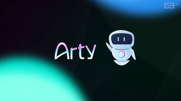 GBTEC Unveils ‘Arty’: Spearheading a New Era in AI-Powered Process Transformation