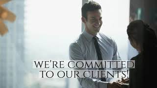 Insurance For All Of Your Needs E L Webster Insurance Agency