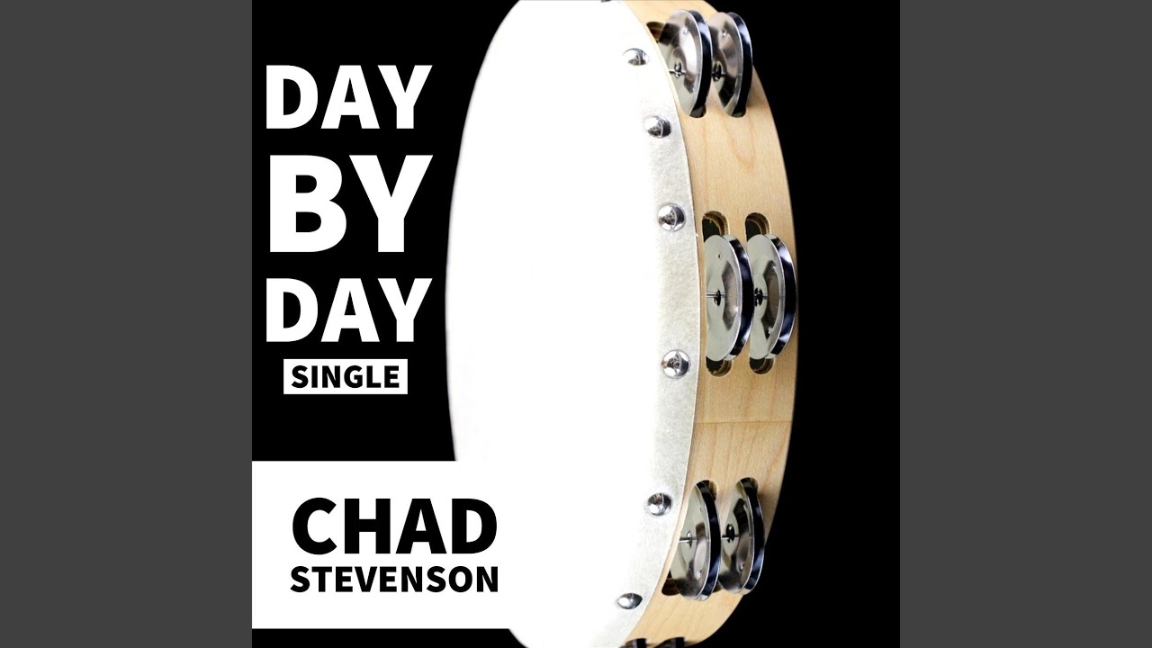 Watch Day by Day on YouTube Watch Day by Day on YouTube