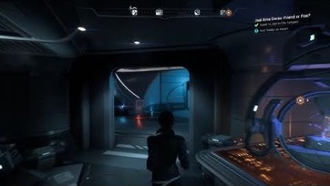 4-Talk with Evfra & Jaal