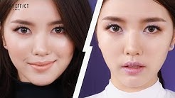 Pony Effect 포니이펙트 Youtube