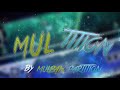 Multition by mulpan  partition geometry dash 100 with kainite