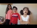 A Group Of Iranians Of Montréal Congrats Nowruz 1397 2018 To Every Persian Speaker Of The World 