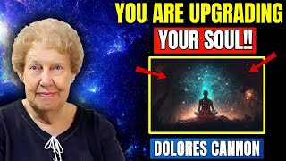 Manifest Your Destiny: 15 Signs Your Soul is Manifesting Quantum Changes ✨ Dolores Cannon by Fun Facts NYC 10 views 2 months ago 19 minutes