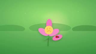 The Secret Garden of Kindness | Sleep Story for Kids