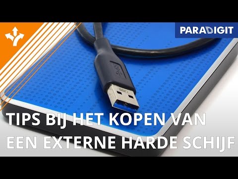 Video: Waarom Is Het Uitsteeksel Van De Diffuse Schijf Gevaarlijk?