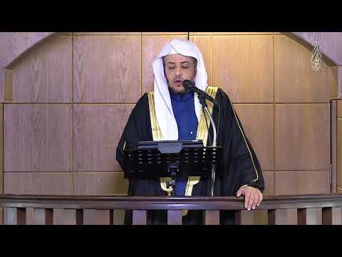 تضمنت آية الكرسي ذكر أصول أسماء الله الحسنى