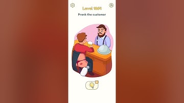 #dop2 #dop #level 1864 #shorts #gameplay #deleteonepart