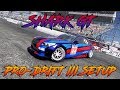 View Carx Drift Best Drift Setup Pictures