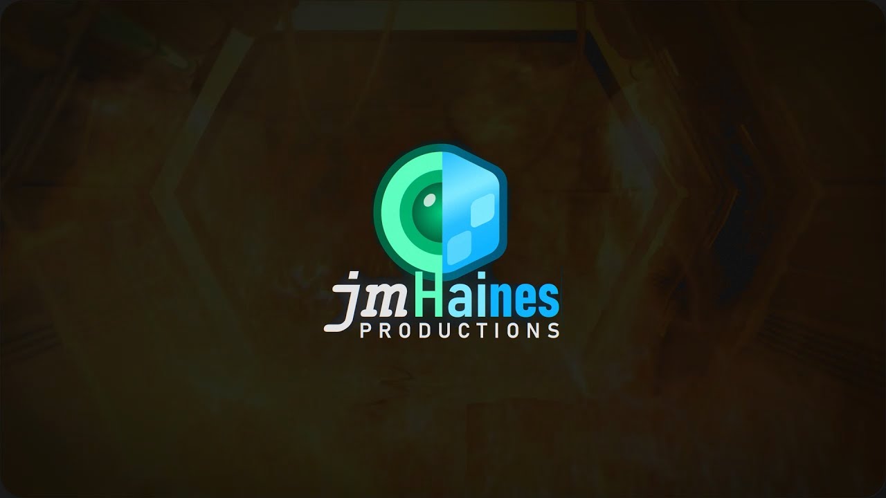 Visual Effects Student Showreel '26