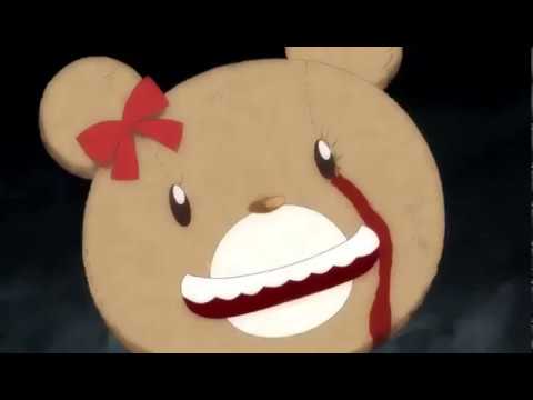 {AMV} PUPA {WARNEKO GORE }