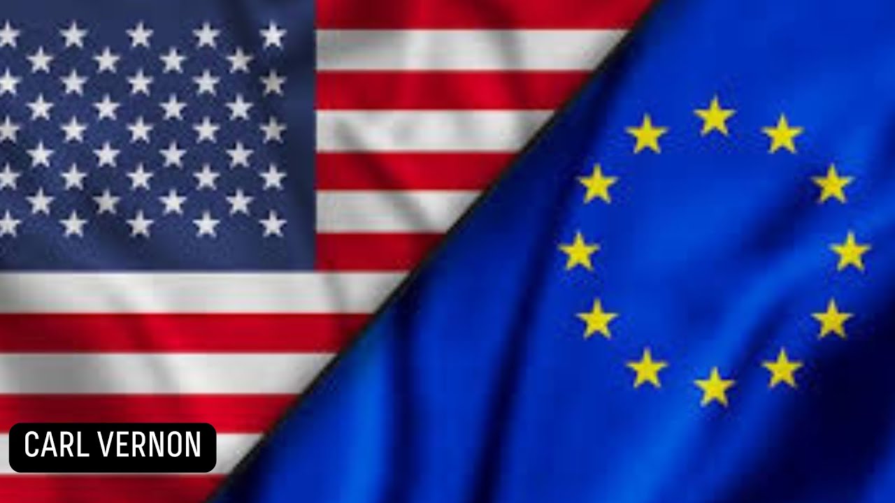 «СВОБОДА Грядёт»