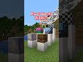 TANTISSIMI NUOVI BLOCCHI in MINECRAFT VANILLA