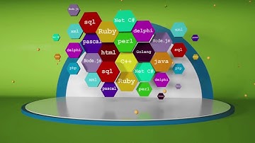 ONLYOFFICE Docs Developer for your web applications