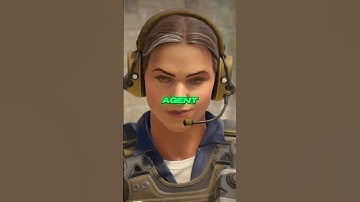 BEST SKINS UNDER $1 #cs2  #counterstrike2