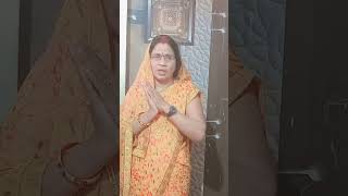 dukh mera kato na #song #shilpi #dehati