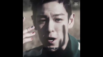 THANOS SQUID GAME EDIT #Thanos #SquidGame #SquidGameEdit #ThanosEdit #RedLightGreenLight #T.O.P.