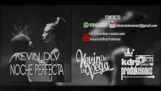 Young K - Noche perfecta (Beat por Pore Music) 2017