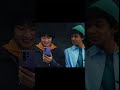 Can Your iPhone Do THIS? 🤯 Galaxy S26 Ultra Hidden Features! #shorts