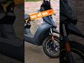 गर्व से हिंदू ❤️ #ather450x #ather450s #jaishreeram #hindu #shorts #shortvideo #viral #ev #olas1air