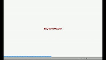 How to make your wow private server public 3.3.x