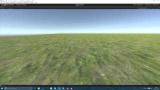 Unity3d Parkour game "Freedom" update 2 (Advanced climbing system)