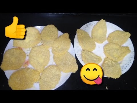 بانيه الشركات لا تقولي كوكي ولا اطياب ده مفيش اطيب من هيك