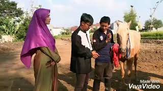 Ruqyah Trans7
