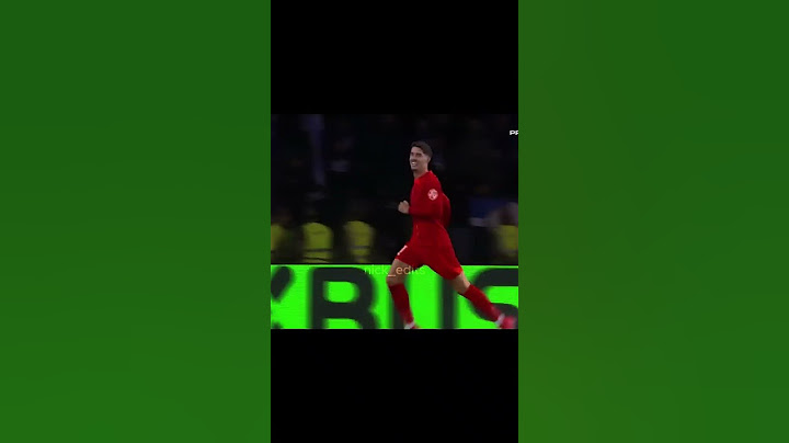 FCSB VS QARABAG 3-2 #youtubeshorts #shorts #fcsb #fcsbesteaua #qarabağ